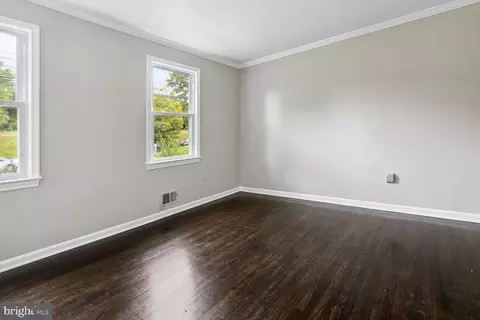 14208 Notley Rd, Silver Spring, MD 20904 photo 14