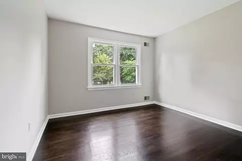 14208 Notley Rd, Silver Spring, MD 20904 photo 33
