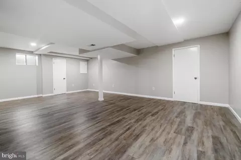 14208 Notley Rd, Silver Spring, MD 20904 photo 18