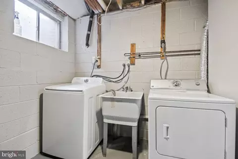 14208 Notley Rd, Silver Spring, MD 20904 photo 35