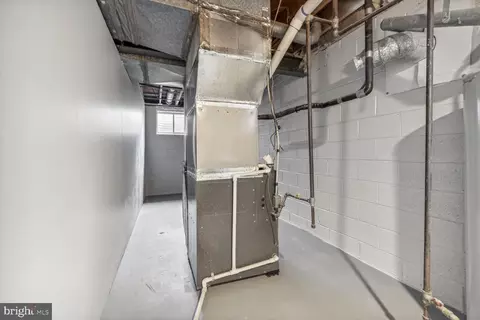 14208 Notley Rd, Silver Spring, MD 20904 photo 34
