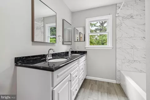 14208 Notley Rd, Silver Spring, MD 20904 photo 19