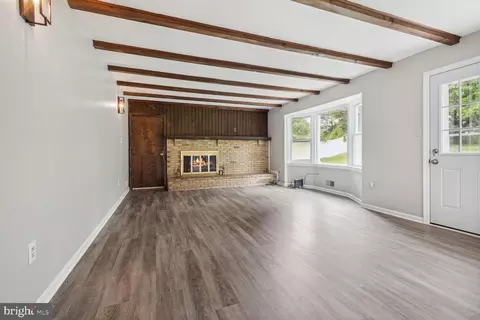 14208 Notley Rd, Silver Spring, MD 20904 photo 13