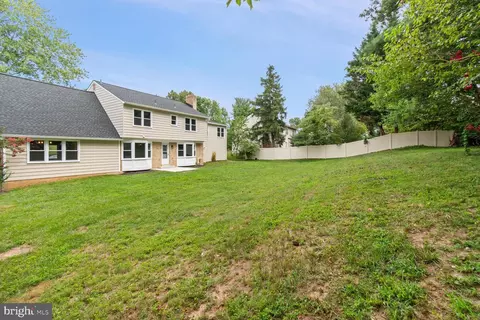 14208 Notley Rd, Silver Spring, MD 20904 photo 37