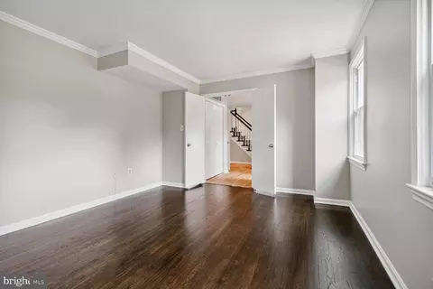 14208 Notley Rd, Silver Spring, MD 20904 photo 15