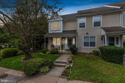 18951 Snow Fields Cir, Germantown, MD 20874