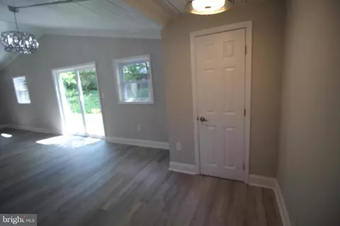 2704 Harris Ave, Silver Spring, MD 20902 photo 7