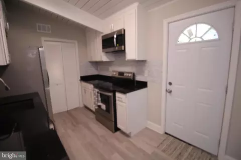2704 Harris Ave, Silver Spring, MD 20902 photo 20