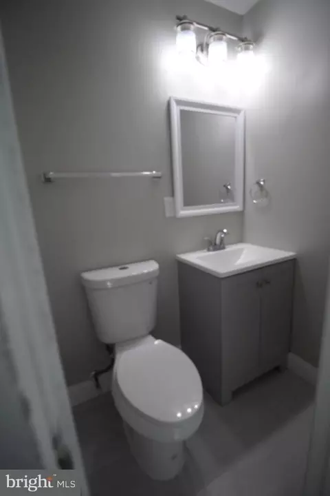 2704 Harris Ave, Silver Spring, MD 20902 photo 17