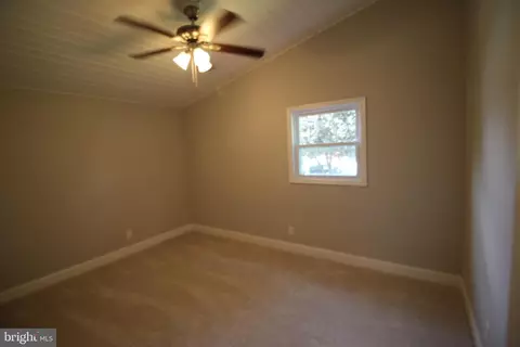 2704 Harris Ave, Silver Spring, MD 20902 photo 15