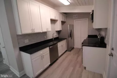2704 Harris Ave, Silver Spring, MD 20902 photo 21