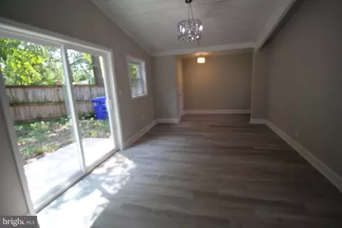 2704 Harris Ave, Silver Spring, MD 20902 photo 10