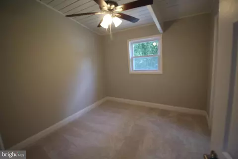2704 Harris Ave, Silver Spring, MD 20902 photo 14