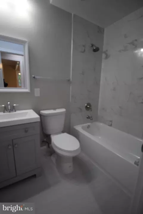 2704 Harris Ave, Silver Spring, MD 20902 photo 11