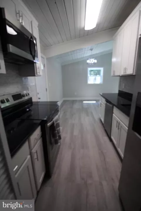 2704 Harris Ave, Silver Spring, MD 20902 photo 19