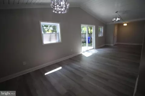 2704 Harris Ave, Silver Spring, MD 20902 photo 18