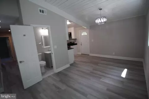 2704 Harris Ave, Silver Spring, MD 20902 photo 6