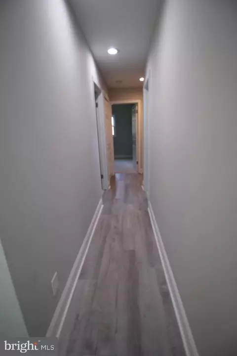 2704 Harris Ave, Silver Spring, MD 20902 photo 16