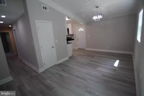 2704 Harris Ave, Silver Spring, MD 20902 photo 9