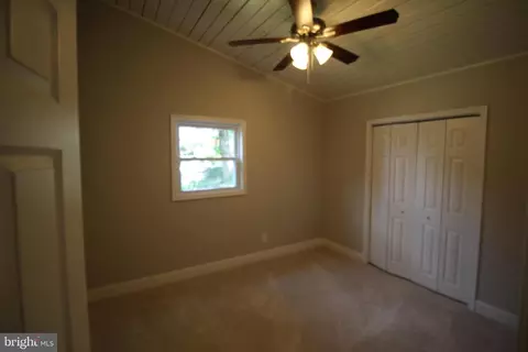 2704 Harris Ave, Silver Spring, MD 20902 photo 13