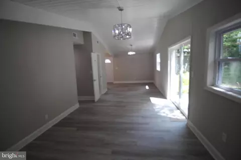 2704 Harris Ave, Silver Spring, MD 20902 photo 4
