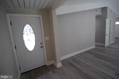 2704 Harris Ave, Silver Spring, MD 20902 photo 8