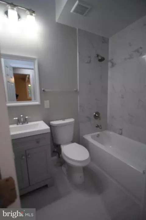 2704 Harris Ave, Silver Spring, MD 20902 photo 12