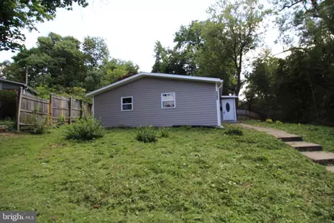 2704 Harris Ave, Silver Spring, MD 20902 photo 2