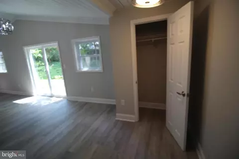 2704 Harris Ave, Silver Spring, MD 20902 photo 3