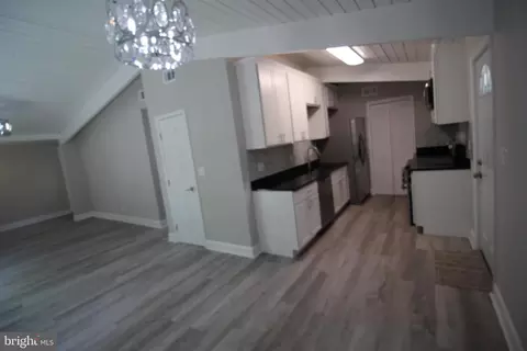 2704 Harris Ave, Silver Spring, MD 20902 photo 22