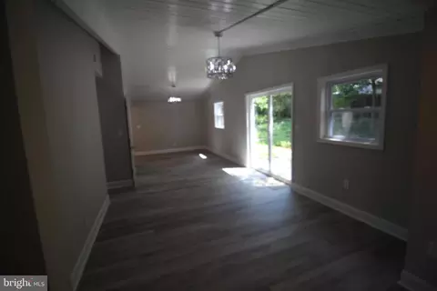 2704 Harris Ave, Silver Spring, MD 20902 photo 5