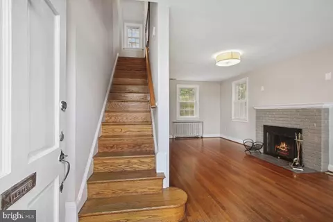 8818 Flower Ave, Silver Spring, MD 20901 photo 3