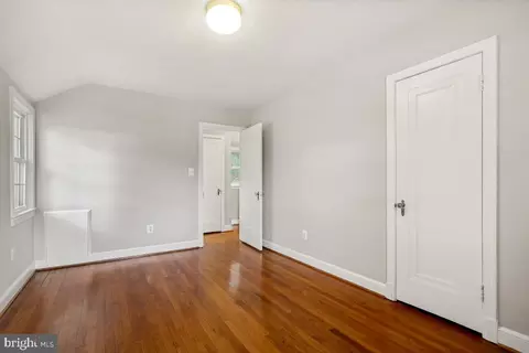 8818 Flower Ave, Silver Spring, MD 20901 photo 31