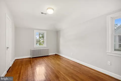 8818 Flower Ave, Silver Spring, MD 20901 photo 28