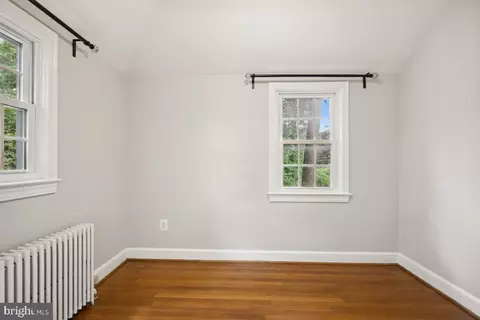 8818 Flower Ave, Silver Spring, MD 20901 photo 26
