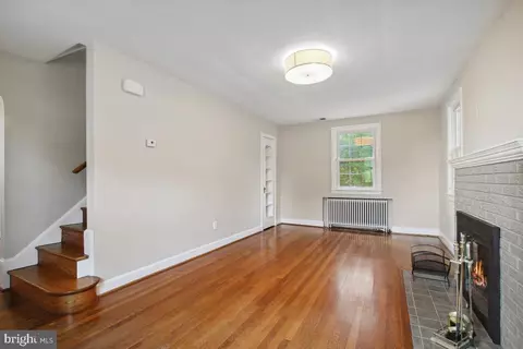 8818 Flower Ave, Silver Spring, MD 20901 photo 7