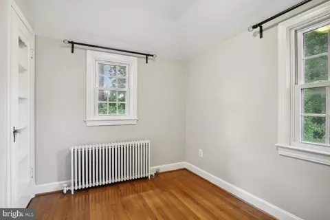 8818 Flower Ave, Silver Spring, MD 20901 photo 25