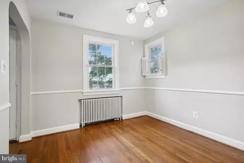 8818 Flower Ave, Silver Spring, MD 20901 photo 13