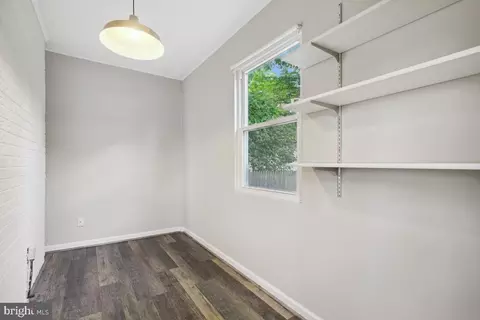 8818 Flower Ave, Silver Spring, MD 20901 photo 15