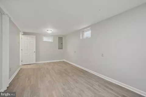 8818 Flower Ave, Silver Spring, MD 20901 photo 36