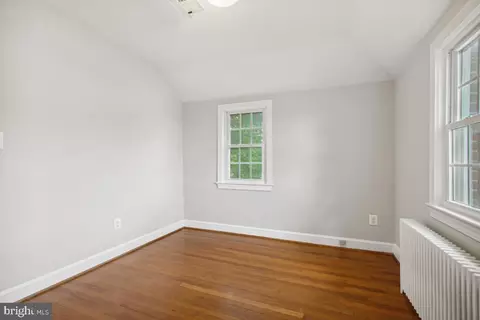 8818 Flower Ave, Silver Spring, MD 20901 photo 27