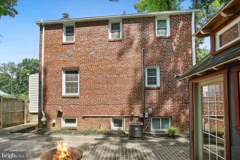 8818 Flower Ave, Silver Spring, MD 20901 photo 43