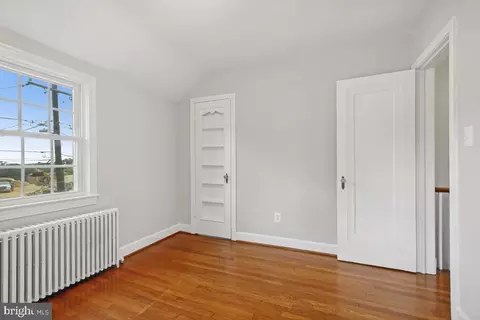 8818 Flower Ave, Silver Spring, MD 20901 photo 22
