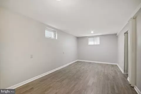 8818 Flower Ave, Silver Spring, MD 20901 photo 34