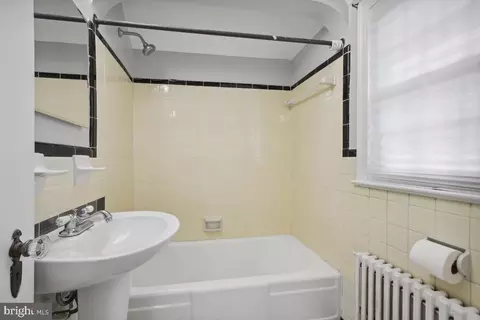 8818 Flower Ave, Silver Spring, MD 20901 photo 24