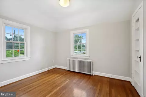 8818 Flower Ave, Silver Spring, MD 20901 photo 23