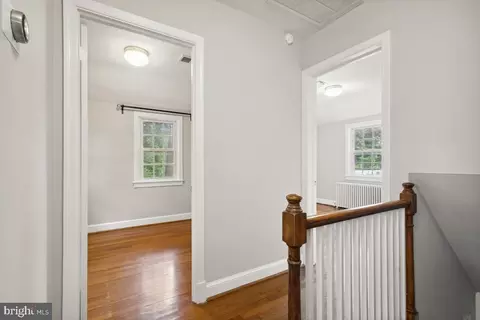8818 Flower Ave, Silver Spring, MD 20901 photo 19