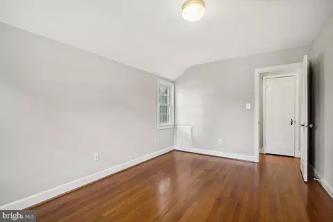 8818 Flower Ave, Silver Spring, MD 20901 photo 30