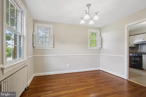 8818 Flower Ave, Silver Spring, MD 20901 photo 12