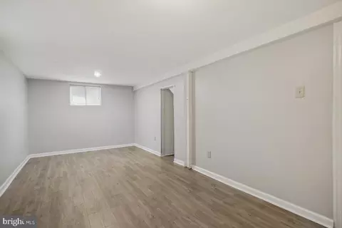 8818 Flower Ave, Silver Spring, MD 20901 photo 35